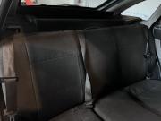 Lada (ВАЗ) Priora I Чебоксары  - изображение 65
