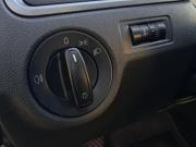 Skoda Rapid I Санкт-Петербург  - изображение 29
