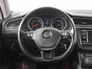 Volkswagen Tiguan II Казань  - изображение 35