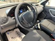 Renault Duster I Рестайлинг Новомосковск  - изображение 34