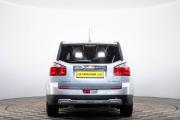 Chevrolet Orlando I Пермь  - изображение 27