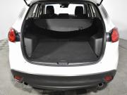 Mazda CX-5 I Санкт-Петербург  - изображение 43