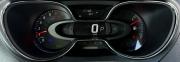 Renault Kaptur I Брянск  - изображение 39