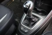 Lada (ВАЗ) Vesta I Санкт-Петербург  - изображение 26