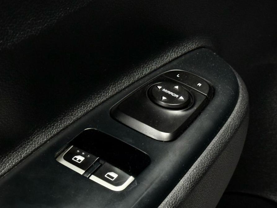 Kia Rio IV Рестайлинг Ижевск  - изображение 25