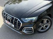 Audi Q5 II (FY) Рестайлинг Астрахань  - изображение 38