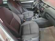 Skoda Octavia III (A7) Рестайлинг Вологда  - изображение 29