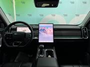 Jaecoo J7 I Набережные Челны  - изображение 52