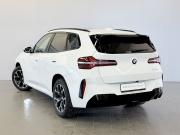 BMW X3 IV (G45/G48) Воронеж  - изображение 75