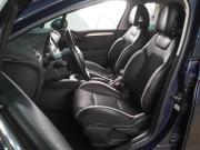 Citroen C4 II Воронеж  - изображение 31