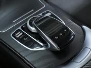 Mercedes-Benz C-Класс IV (W205) Москва  - изображение 38
