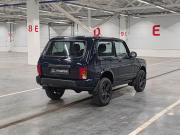 Lada (ВАЗ) Niva Legend Казань  - изображение 31