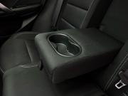 Geely Coolray I Ижевск  - изображение 62