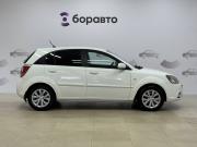 Kia Rio II Рестайлинг Ставрополь  - изображение 19