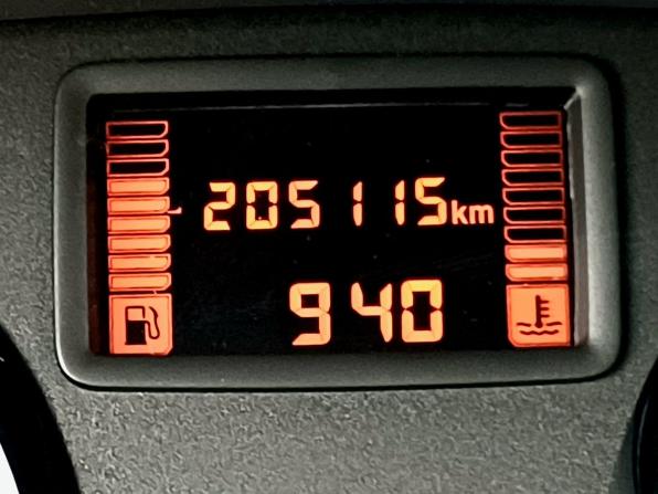 Renault Duster I с пробегом 2012 года, цена 829 000 рублей, 205114 км, внедорожник, Автокод Объявления