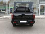 JAC T9 Брянск  - изображение 23