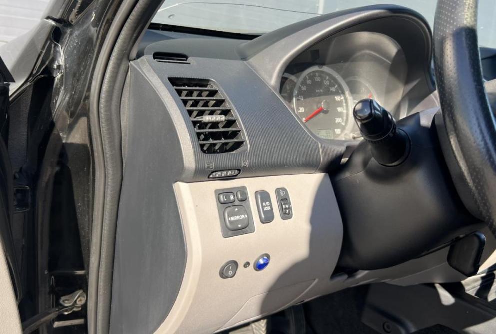 Mitsubishi L200 IV Красноярск  - изображение 19
