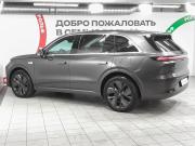 Li Auto (Lixiang) L6 Москва  - изображение 30