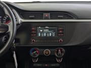 Kia Rio IV Рестайлинг Москва  - изображение 41