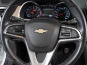 Chevrolet Monza II Тюмень  - изображение 32