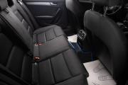 Audi A4 IV (B8) Оренбург  - изображение 33