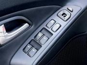 Hyundai ix35 I Москва  - изображение 40