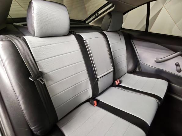 Skoda Octavia I (A4) Рестайлинг с пробегом 2008 года, цена 323 000 рублей, 171539 км, лифтбек, Автокод Объявления