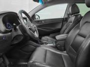 Hyundai Tucson III Новосибирск  - изображение 40