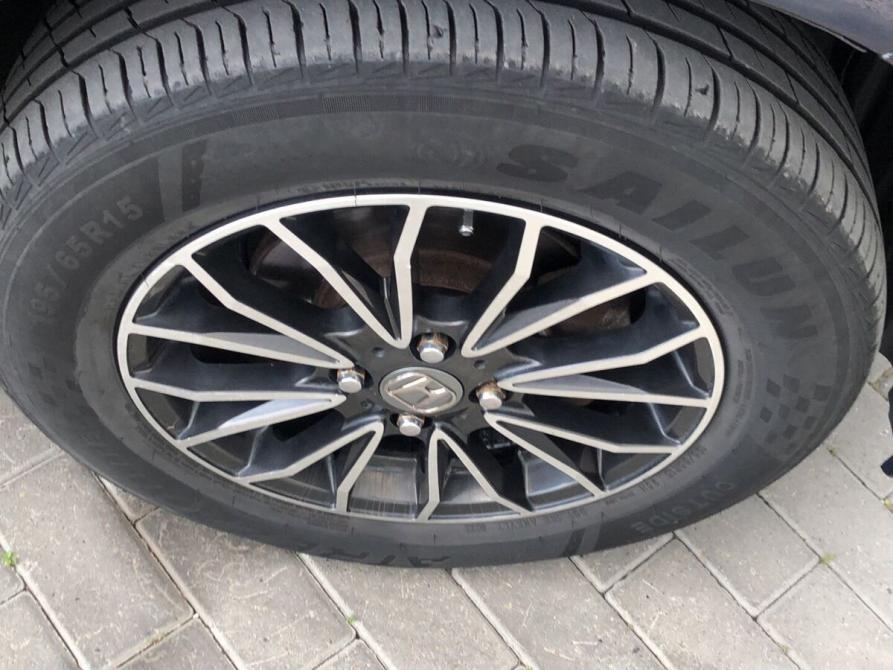 Honda Freed I Кемерово  - изображение 16