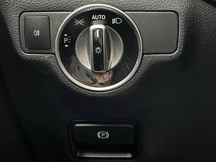 Mercedes-Benz GLA I (X156) Ростов-на-Дону  - изображение 19
