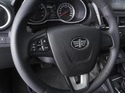 FAW Besturn X40 I Ростов-на-Дону  - изображение 34