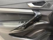 Lada (ВАЗ) Vesta I Рестайлинг (NG) Курск  - изображение 39