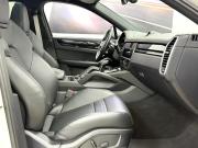 Porsche Cayenne III Красноярск  - изображение 81