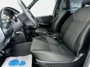 Lada (ВАЗ) Niva Travel I Уфа  - изображение 27