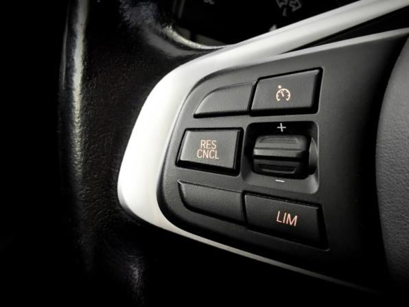 BMW X1 II (F48) с пробегом 2017 года, цена 2 730 000 рублей, 85900 км, внедорожник, Автокод Объявления