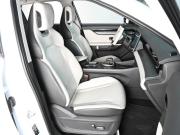 JETOUR DASHING I Ростов-на-Дону  - изображение 43