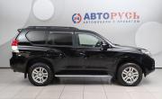 Toyota Land Cruiser Prado 150 Series Подольск  - изображение 30