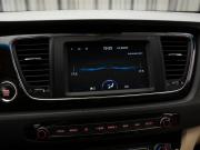 Kia Carnival III Москва  - изображение 51