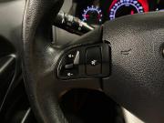 Kia Ceed I Рестайлинг Челябинск  - изображение 39