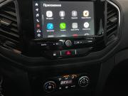 Lada (ВАЗ) XRAY I Москва  - изображение 24