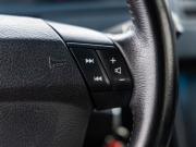 Volvo XC90 I Волгоград  - изображение 54