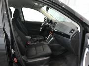 Mazda CX-5 I Екатеринбург  - изображение 26