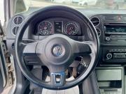 Volkswagen Golf Plus II Тула  - изображение 30