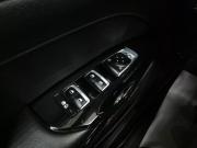 Kia K5 III Альметьевск  - изображение 40