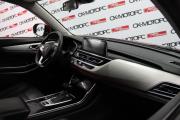 Changan CS75 I Рестайлинг Сургут  - изображение 42