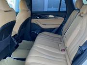 Geely Monjaro I Москва  - изображение 43