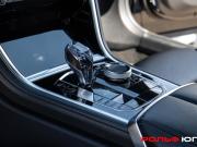 BMW 8 серии II (G14/G15/G16) Москва  - изображение 42