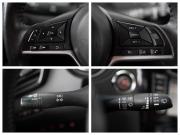 Nissan Rogue II Рестайлинг Ростов-на-Дону  - изображение 43