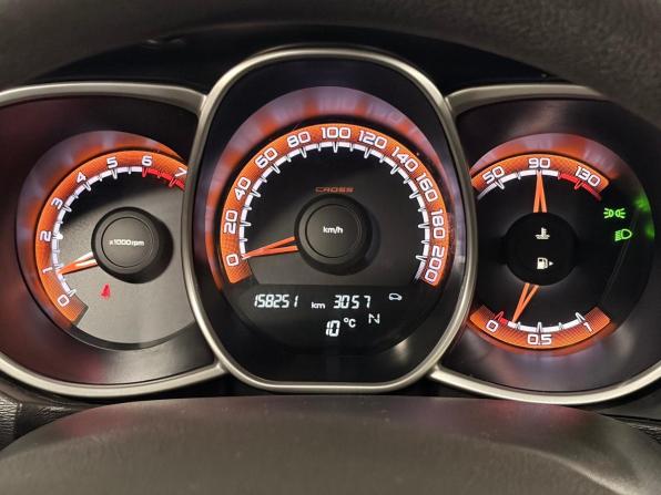 Lada (ВАЗ) Vesta I с пробегом 2019 года, цена 849 000 рублей, 160000 км, универсал, Автокод Объявления