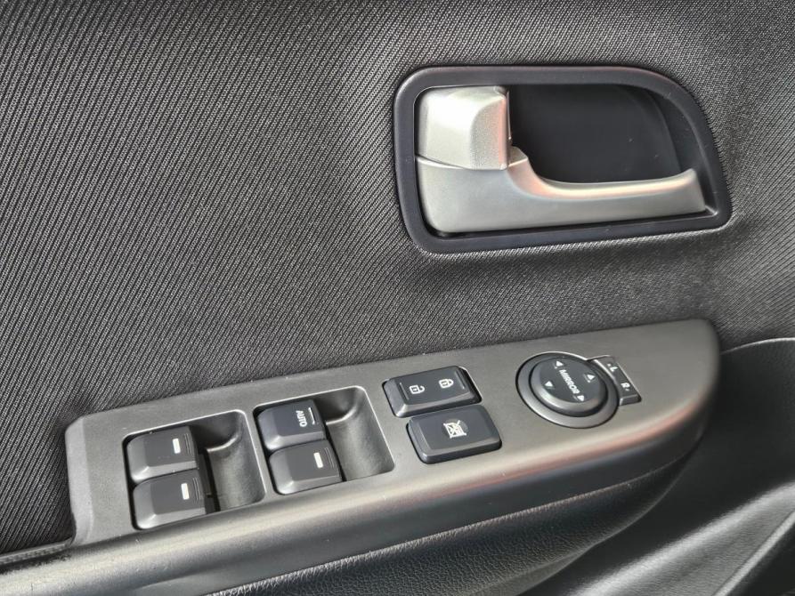 Kia Rio III Рестайлинг Вологда  - изображение 15